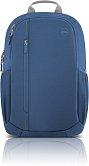 Dell batoh Ecoloop Urban Backpack pro netobooky do 15,6