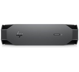 HP Z2 G5 Mini i7-10700/32GB/512SSD/T1000/W10+W11P
