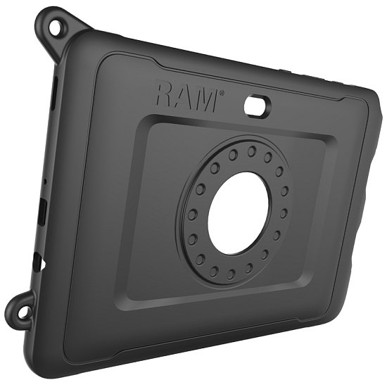 RAM Mounts Skin Ochranný kryt Tab Active Pro