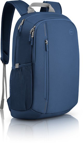 Dell batoh Ecoloop Urban Backpack pro netobooky do 15,6