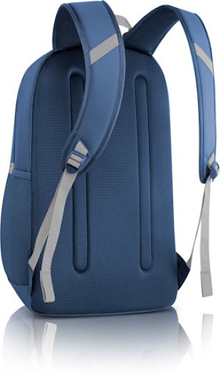 Dell batoh Ecoloop Urban Backpack pro netobooky do 15,6