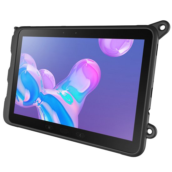 RAM Mounts Skin Ochranný kryt Tab Active Pro