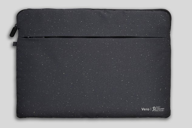 Acer Vero Sleeve retail pack black