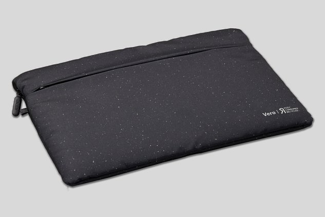 Acer Vero Sleeve retail pack black