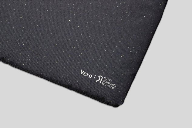 Acer Vero Sleeve retail pack black