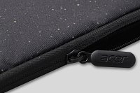 Acer Vero Sleeve retail pack black