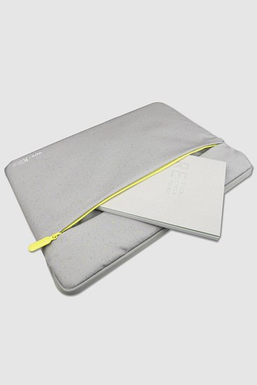 Acer Vero Sleeve retail pack grey