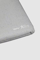 Acer Vero Sleeve retail pack grey