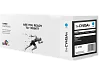 Toner TB kompat. s HP LJ Pro M454 W2031A