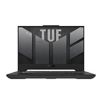 Asus TUF Gaming A15/FA507/R7-6800H/15,6