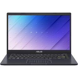 Asus Laptop/E410/N4020/14