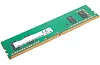 Lenovo 16GB DDR4 3200 UDIMM Memory