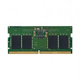 SO-DIMM 8GB DDR5-4800 CL40 Kingston