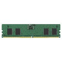 8GB DDR5-4800MHz CL40 Kingston