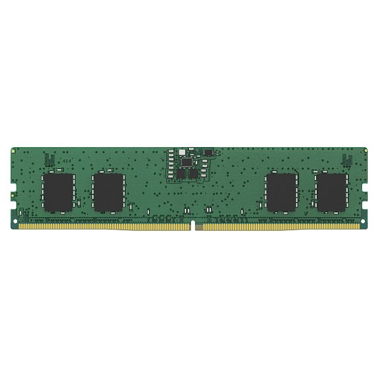 8GB DDR5-4800MHz CL40 Kingston