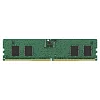 8GB DDR5-4800MHz CL40 Kingston