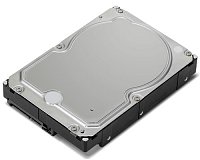 ThinkStation/1TB/HDD/3.5