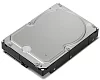 ThinkStation/1TB/HDD/3.5"/SATA/7200 RPM/1R