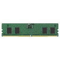 16GB DDR5-4800MHz CL40 Kingston, 2x8GB