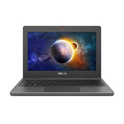 Asus Laptop/BR1100/N4500/11,6