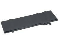 Baterie AVACOM pro Lenovo ThinkPad T480S Li-Pol 11,58V 4950mAh 57Wh