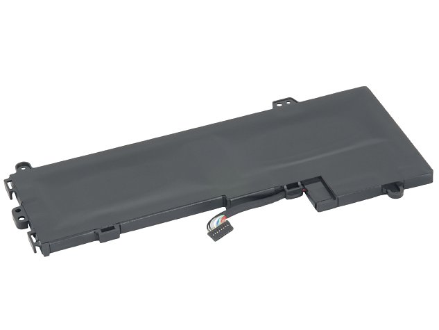 Baterie AVACOM pro Lenovo IdeaPad 510S-13IKB, E31, U31 Li-Pol 7,6V 3800mAh 29Wh