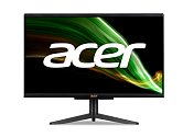 Acer AC22-1660 21,5/N6005/256SSD/8G/Bez OS