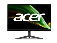 Acer AC22-1660 21,5/N6005/256SSD/8G/Bez OS