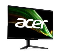 Acer AC22-1660 21,5/N6005/256SSD/8G/Bez OS
