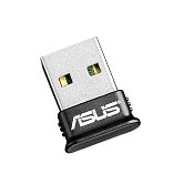 ASUS USB-BT400 - Bluetooth 4.0 USB Adapter