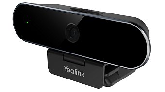 Yealink UVC20 Full-HD webkamera