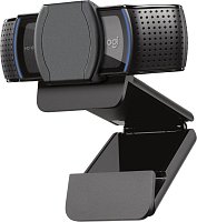 webová kamera Logitech FullHD Webcam C920s