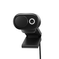 Microsoft webová kamera Modern Webcam, Black