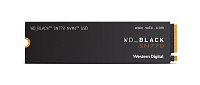 WD Black SN770/2TB/SSD/M.2 NVMe/5R
