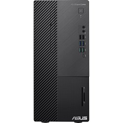 ASUS ExpertCenter D700MC/15L/i5-11400/8GB/256GB SSD/Black/No OS