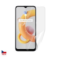 Screenshield REALME C11 (2021) folie na displej