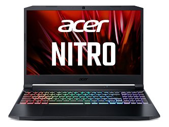 Acer NITRO/5 AN515-45/R7-5800H/15,6
