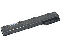 Baterie AVACOM pro HP EliteBook 8560w, 8570w, 8770w Li-Ion 14,8V 5200mAh