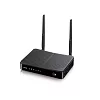 ZYXEL LTE3301-PLUS, LTE Indoor Router , NebulaFlex