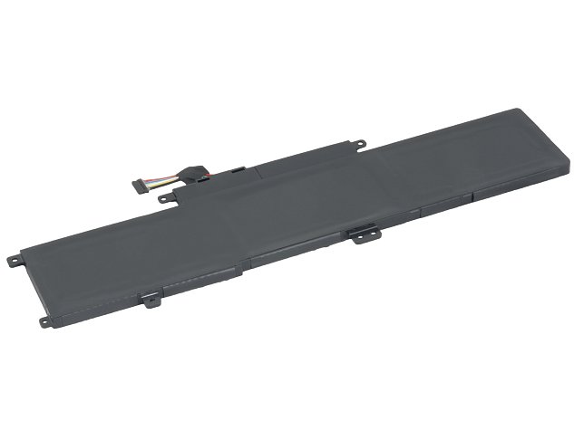 Baterie AVACOM pro Lenovo ThinkPad L380, L390 Li-Pol 11,1V 4050mAh 45Wh