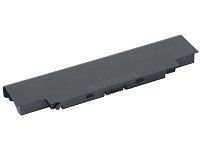 Baterie AVACOM pro Dell Inspiron 13R/14R/15R, M5010/M5030 Li-Ion 11,1V 5600mAh