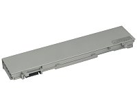 Baterie AVACOM pro Dell Latitude E6400, E6410, E6500 Li-Ion 11,1V 5600mAh 62Wh