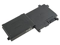 Baterie AVACOM pro HP ProBook 640 G2, 655 G2 Li-Pol 11,4V 4210mAh 48Wh