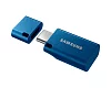 Samsung - USB -C / 3.1 Flash Disk 256GB