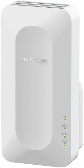 NETGEAR 1PT AX1600 WIFI 6 WALLPLUG MESH