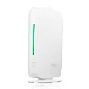 ZYXEL Multy M1 WiFi  System (1-Pack) AX1800 Dual-Band WiFi