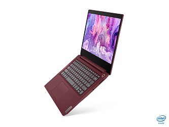 Lenovo IdeaPad 3/14IGL05/N4020/14