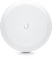 UBNT AF60-HD, airFiber 60 HD, cena za 1kus