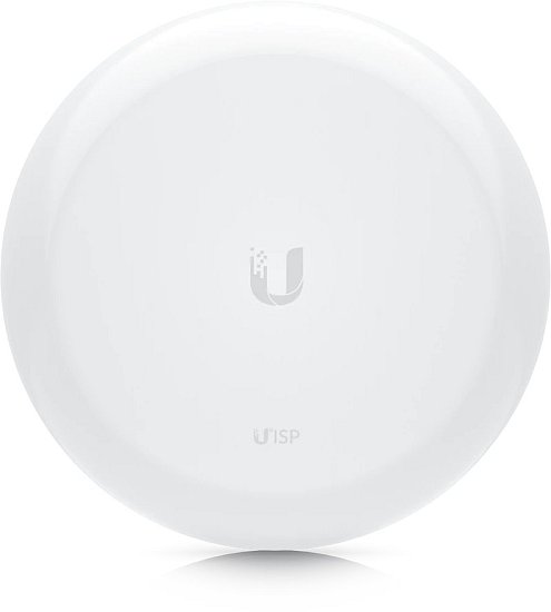 UBNT AF60-HD, airFiber 60 HD, cena za 1kus