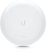 UBNT AF60-HD, airFiber 60 HD, cena za 1kus